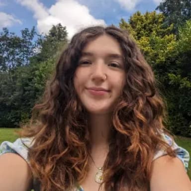 Beth (Bee) Thomasprofile image