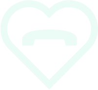 Safely Home Logo